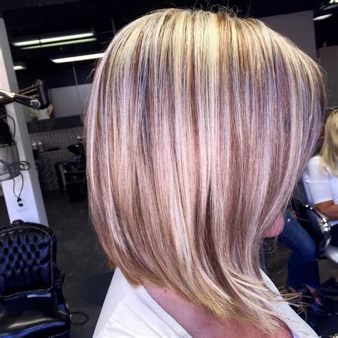 short blonde hair colours|dirty blonde hair color short.